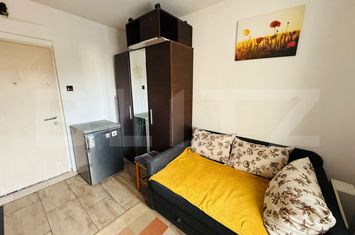 Garsonieră de inchiriat BRASOV - Brasov anunturi imobiliare Brasov