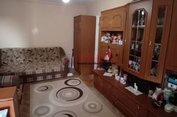 Apartament 2 Camere - Alexandru Obregia - Sector 4 Berceni anunturi imobiliare Bucuresti