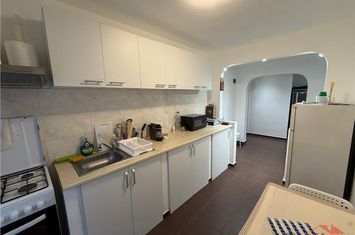 Garsonieră de vanzare SUD - Vrancea anunturi imobiliare Vrancea