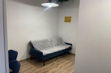 Apartament 2 camere de inchiriat GEORGE ENESCU - Dolj anunturi imobiliare Dolj
