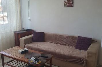 Apartament 2 camere de inchiriat NICOLAE GRIGORESCU - Bucuresti anunturi imobiliare Bucuresti