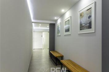 Birou de vanzare P-TA VICTORIEI - Bucuresti anunturi imobiliare Bucuresti