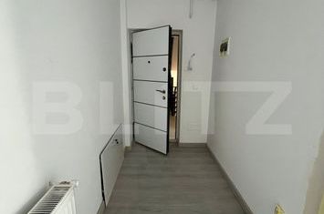 Apartament 3 camere de vanzare VISANI - Iasi anunturi imobiliare Iasi