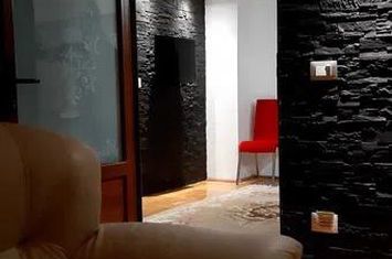 Apartament 2 camere de inchiriat CENTRAL - Brasov anunturi imobiliare Brasov