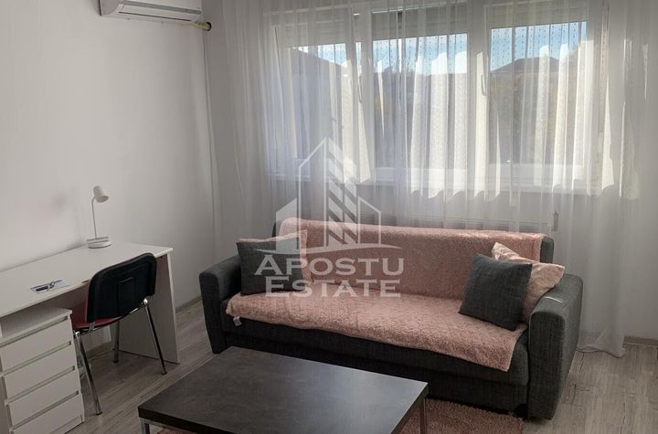 Apartament 2 camere zona Spitalului Judetean anunturi imobiliare Timis