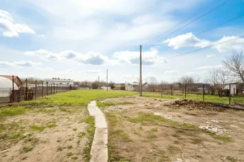 Teren de vanzare LUMINA - Constanta anunturi imobiliare Constanta