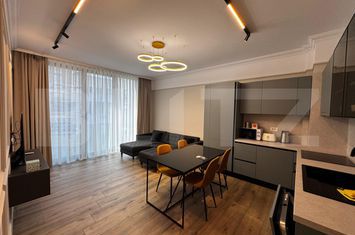 Apartament 2 camere de inchiriat ALBA IULIA - Alba anunturi imobiliare Alba