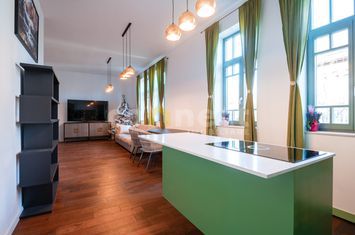 Casă - 6 camere de vanzare CLUJ-NAPOCA - Cluj anunturi imobiliare Cluj