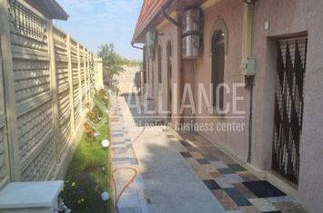 Casă - 6 camere de vanzare EFORIE SUD - Constanta anunturi imobiliare Constanta