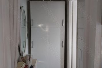 Apartament 3 camere de vanzare BRASOV - Brasov anunturi imobiliare Brasov