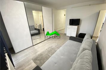 Garsonieră de inchiriat HIPODROM 3 - Sibiu anunturi imobiliare Sibiu