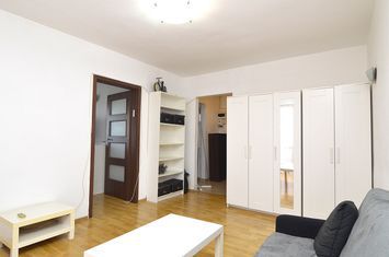 Apartament 2 camere de inchiriat UNIRII - Bucuresti anunturi imobiliare Bucuresti