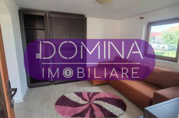 Casă - 2 camere de vanzare BALESTI - Gorj anunturi imobiliare Gorj