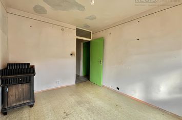 Apartament 4 camere de vanzare ASTRA - Brasov anunturi imobiliare Brasov