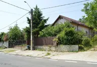 75.000 €, Casă