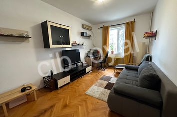 Inchiriez apartament 2 camere,zona Floreasca-Barbu Vacarescu nr. 139 anunturi imobiliare Bucuresti