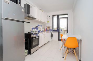 Apartament de vanzare in Tatarasi, bloc nou, mobilat si utilat anunturi imobiliare Iasi