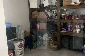 Vilă - 4 camere de vanzare CAMPENESTI - Cluj anunturi imobiliare Cluj
