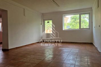 Spatiu comercial120 mp zona Gai anunturi imobiliare Arad