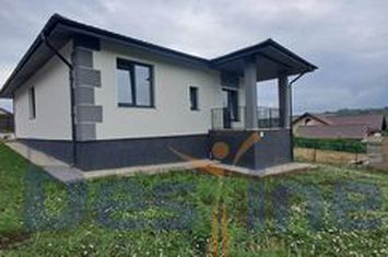 Casă - 4 camere de vanzare IASI - Iasi anunturi imobiliare Iasi