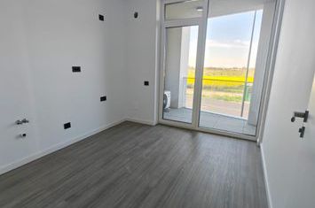 Garsonieră de vanzare TIMISOARA - Timis anunturi imobiliare Timis