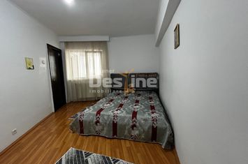 Apartament 3 camere de inchiriat IASI - Iasi anunturi imobiliare Iasi