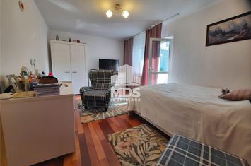 Apartament 2 camere de vanzare GIROCULUI - Timis anunturi imobiliare Timis