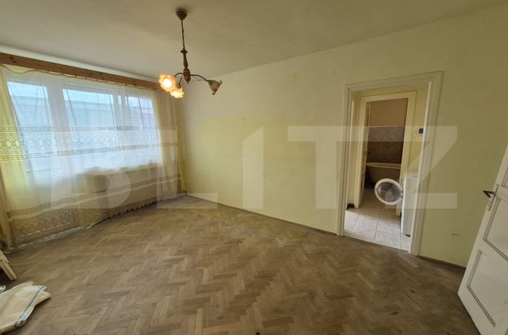 Apartament 2 camere de vanzare DEVA - Hunedoara anunturi imobiliare Hunedoara