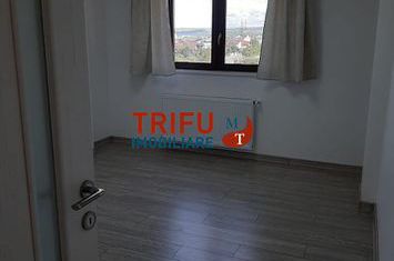 Apartament 2 camere de vanzare CENTRAL - Alba anunturi imobiliare Alba