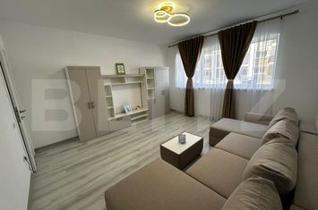 Apartament 2 camere de vanzare SANPETRU - Brasov anunturi imobiliare Brasov