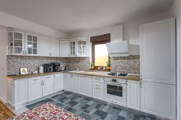 Casa individuala la pret de duplex langa padure | Comision 0% anunturi imobiliare Timis