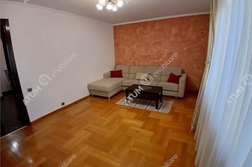 Apartament 2 camere de inchiriat STRAND - Sibiu anunturi imobiliare Sibiu