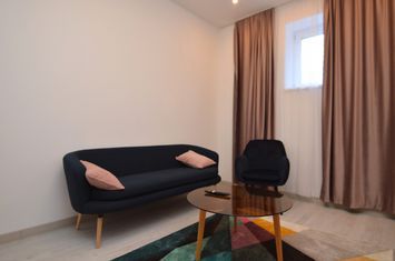 Apartament 2 camere de inchiriat VITAN-BARZESTI - Bucuresti anunturi imobiliare Bucuresti