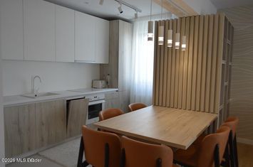 Nordmark Residence - Cartier Negru Voda, Apartament 3 camere - Parcare anunturi imobiliare Arges