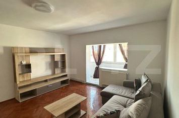 Apartament 2 camere de inchiriat SAGULUI - Timis anunturi imobiliare Timis