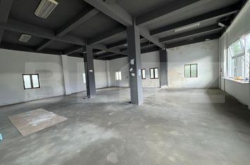Spațiu comercial de vanzare SUCEAVA - Suceava anunturi imobiliare Suceava