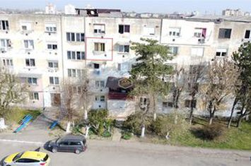 Garsonieră de vanzare MICRO 15 - Satu Mare anunturi imobiliare Satu Mare