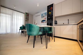 Apartament 2 camere de vanzare TIMISOARA - Timis anunturi imobiliare Timis