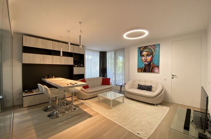 Apartament de lux 3 camere, Primaverii, Aviatorilor anunturi imobiliare Bucuresti
