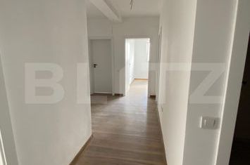 Apartament 2 camere de vanzare SIBIU - Sibiu anunturi imobiliare Sibiu