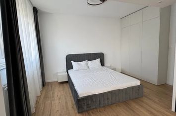 Apartament 3 camere de inchiriat BARTOLOMEU - Brasov anunturi imobiliare Brasov
