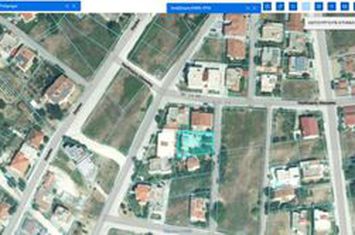 Mezonetă 3 nivele, 154 mp, Chrysoupoli anunturi imobiliare Grecia