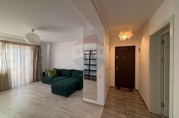Apartament de vanzare la cheie! anunturi imobiliare Sibiu