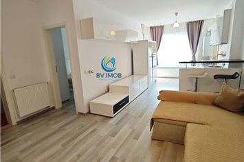 Apartament 2 camere de vanzare AVANTGARDEN - Brasov anunturi imobiliare Brasov