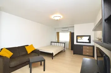 Garsonieră de vanzare TIMPURI NOI - Bucuresti anunturi imobiliare Bucuresti