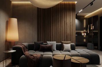 Apartament 3 camere de vanzare IASI - Iasi anunturi imobiliare Iasi