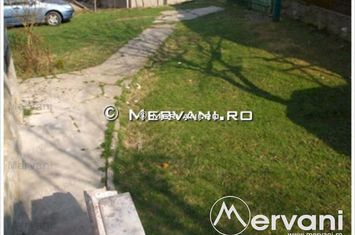 Casă - 8 camere de vanzare POIANA TAPULUI - Prahova anunturi imobiliare Prahova