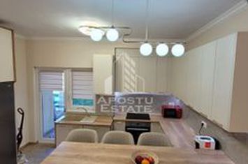 Duplex modern, mobilat și utilat in Pișchia anunturi imobiliare Timis