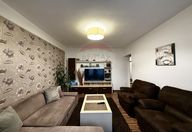 219.500 €, Apartament 3 camere