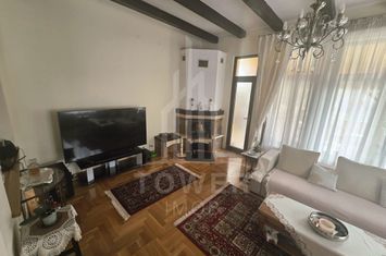 Reședință premium 6 camere cu curte și facilități deosebite – TOWER Imob anunturi imobiliare Sibiu